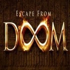 Скачайте игру Escape from Doom бесплатно и Mad race VR для Андроид телефонов и планшетов.