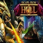 Скачайте игру Escape from hell бесплатно и Bang Battle of Manowars для Андроид телефонов и планшетов.