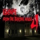 Скачайте игру Escape from the terrible house 4 бесплатно и The book of unwritten tales 2 для Андроид телефонов и планшетов.
