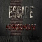 Скачайте игру Escape: Horror house бесплатно и Agent Black : Assassin mission для Андроид телефонов и планшетов.