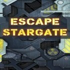 Скачайте игру Escape: Stargate бесплатно и Agility City для Андроид телефонов и планшетов.