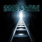 Скачайте игру Escape to survive бесплатно и Double dragon: Trilogy для Андроид телефонов и планшетов.