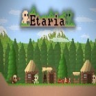 Скачайте игру Etaria бесплатно и Devil Hunter для Андроид телефонов и планшетов.