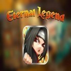 Скачайте игру Eternal legend бесплатно и Magical Christmas для Андроид телефонов и планшетов.
