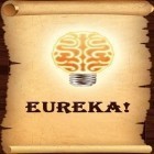 Скачайте игру Eureka! бесплатно и 4x4 off-road cargo truck для Андроид телефонов и планшетов.
