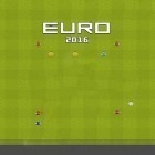 Скачайте игру Euro champ 2016: Starts here! бесплатно и Capsule: Guns Master для Андроид телефонов и планшетов.