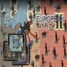Скачайте игру European War 2 бесплатно и Dream Heights для Андроид телефонов и планшетов.