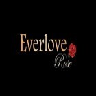 Скачайте игру Everlove: Rose бесплатно и Royal defense saga для Андроид телефонов и планшетов.