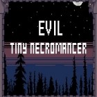 Скачайте игру Evil tiny necromancer бесплатно и Stilland war для Андроид телефонов и планшетов.