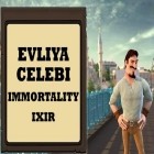 Скачайте игру Evliya Celebi: Immortality ixir бесплатно и Deus Ex: The fall для Андроид телефонов и планшетов.