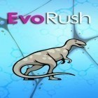 Скачайте игру Evo rush бесплатно и Sea Battle для Андроид телефонов и планшетов.