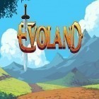Скачайте игру Evoland бесплатно и Running Stickman: Sketch hero для Андроид телефонов и планшетов.