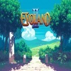 Скачайте игру Evoland 2 бесплатно и Super Duck: The game для Андроид телефонов и планшетов.