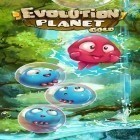 Скачайте игру Evolution planet: Gold edition бесплатно и Just shout для Андроид телефонов и планшетов.