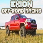Скачайте игру Exion: Off-road racing бесплатно и Beatdown! для Андроид телефонов и планшетов.
