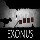 Скачайте игру Exonus бесплатно и Zombie shooter 3D для Андроид телефонов и планшетов.
