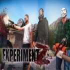 Скачайте игру Experiment Z: Zombie survival бесплатно и Miracle: In the world of fairy tales. Match 3 для Андроид телефонов и планшетов.