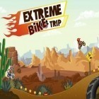 Скачайте игру Extreme bike trip бесплатно и Invincible: Guarding the Globe для Андроид телефонов и планшетов.