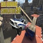 Скачайте игру Extreme car driving simulator: San Francisco бесплатно и NFL Kicker! для Андроид телефонов и планшетов.