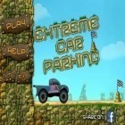 Скачайте игру Extreme Car Parking бесплатно и Caterzillar для Андроид телефонов и планшетов.