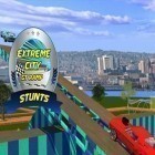 Скачайте игру Extreme city GT ramp stunts бесплатно и Leo's RC Simulator для Андроид телефонов и планшетов.