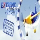 Скачайте игру Extreme Flight HD Premium бесплатно и Spinzzizle для Андроид телефонов и планшетов.