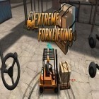 Скачайте игру Extreme Forklifting бесплатно и Gun Bros для Андроид телефонов и планшетов.