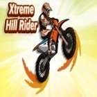 Скачайте игру Extreme hill rider бесплатно и Super Stickman Golf для Андроид телефонов и планшетов.