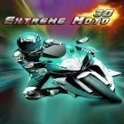 Скачайте игру Extreme moto game 3D: Fast Racing бесплатно и Aqua city: Fish empires для Андроид телефонов и планшетов.