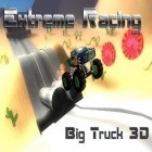 Скачайте игру Extreme racing: Big truck 3D бесплатно и Yoo Ninja Plus для Андроид телефонов и планшетов.