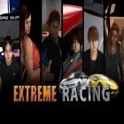 Скачайте игру Extreme racing: Grand prix бесплатно и Goat evolution для Андроид телефонов и планшетов.