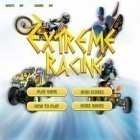 Скачайте игру Extreme Racing  Racing Moto бесплатно и Rapid roller для Андроид телефонов и планшетов.