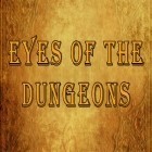 Скачайте игру Eyes of the dungeons бесплатно и Earthworm Jim 2 для Андроид телефонов и планшетов.