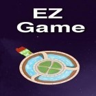 Скачайте игру EZ game бесплатно и Space X: Galaxy war для Андроид телефонов и планшетов.