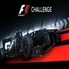 Скачайте игру F1 Challenge бесплатно и Shoggoth: Rising для Андроид телефонов и планшетов.