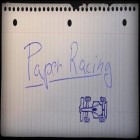 Скачайте игру F1 Paper Racing бесплатно и Hit the Apple для Андроид телефонов и планшетов.