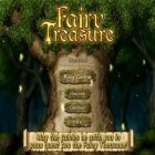 Скачайте игру Fairy Treasure Brick Breaker бесплатно и Cloudy with a chance of meatballs 2 для Андроид телефонов и планшетов.