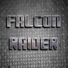 Скачайте игру Falcon raider бесплатно и 4x4 off-road rally 2 для Андроид телефонов и планшетов.