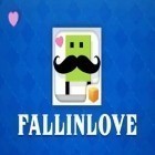 Скачайте игру Fallin love бесплатно и Viking saga для Андроид телефонов и планшетов.