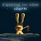 Скачайте игру Falling in the dark бесплатно и Advanced Memories для Андроид телефонов и планшетов.