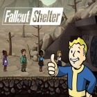 Скачайте игру Fallout shelter бесплатно и Survival squad для Андроид телефонов и планшетов.