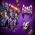 Скачайте игру Fangz бесплатно и Sheeprun для Андроид телефонов и планшетов.