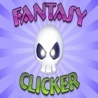 Скачайте игру Fantasy clicker бесплатно и Quetzalcoatl для Андроид телефонов и планшетов.