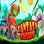 Скачайте игру Fantasy fight бесплатно и Risky road by Ketchapp для Андроид телефонов и планшетов.