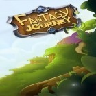 Скачайте игру Fantasy journey: Match 3 game бесплатно и Crush the castle для Андроид телефонов и планшетов.