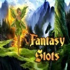 Скачайте игру Fantasy slots бесплатно и Clash of puppets для Андроид телефонов и планшетов.
