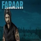 Скачайте игру Faraar: A fight for survival бесплатно и Rage of the seven seas для Андроид телефонов и планшетов.