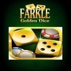 Скачайте игру Farkle: Golden dice game бесплатно и Special ops для Андроид телефонов и планшетов.
