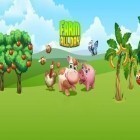 Скачайте игру Farm all day бесплатно и Brave John для Андроид телефонов и планшетов.
