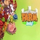 Скачайте игру Farm away! Idle farming бесплатно и Hover Cross Racing для Андроид телефонов и планшетов.